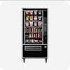 Economy $1695 or less Snack Machines