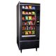 National 158 (MDB Board) Snack Machine