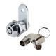 Cam locks for vending machines keyed alike (5/8