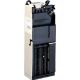 Mars TRC6000 110V Logic Coin Mechanism (Refurbished)