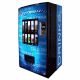 Vendo 721 Blue Refresh Live Display