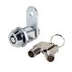 Cam locks for vending machines keyed alike (7/8