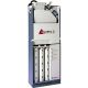 Coinco 9302GX Coin Pro 3 MDB Coin Mechanism (Refurbished)