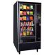 October Spooky Sale - Automatic Products Model 112 (2 candy) Snack Machine 