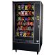 Automatic Products 123 (MDB Board - 1 Candy Shelf - Dual Snack Spirals) Snack Machine