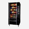 Automatic Products Snack Machines