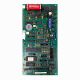 Automatic Products 113/112 PC Board (Refurbished)
