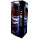 Dixie Narco Model 276E 12 oz Can Machine  - Pepsi Bottle