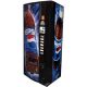 Dixie Narco Model 276E 12 oz Can - Pepsi Blast Bottle