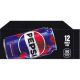 Wild Cherry Pepsi small size 12 oz can flavor strip (minimum order 3)