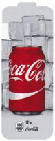 Chameleon Machines Coca Cola 12 oz Strips