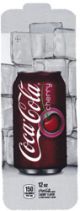 Chameleon Machines Coke Cherry 12 oz Strips