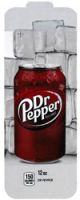Chameleon Machines Dr Pepper 12 oz Strips