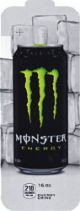 Chameleon Machines Monster Energy 16 oz Strips