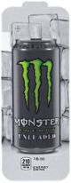 Chameleon Machines Monster Energy Unleaded 16 oz Strips
