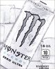 Market Place Machines Monster Zero Ultra Strips