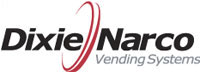 Dixie Narco
