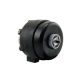 Dixie Narco - Vendo condenser fan motor Cast Iron (NEW)