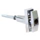 Dixie Narco Early T-handle Assembly (Single Price) (NEW)