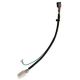 Power Harness for Mars VN2511 bill validators - 110 Volts (NEW)