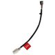 Power Harness for Mars VN2512 bill validators - 24 Volts, Logic, Not MDB (NEW)