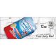 Hawaiian Punch small size 12 oz can flavor strip (minimum order 3)
