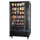 Automatic Products LCM3 (MDB Board ) Snack Machine