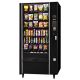 October Spooky Sale - Automatic Products LCM3 (Euro Styling) Snack Machine