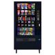 Automatic Products LCM4 Combo Snack/Soda Machine