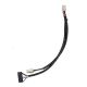 MDB Power Harness for Mars VN2512 bill validators (NEW)