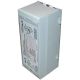 Mars VN Style Validator 300 Bill Box (250061016) (Refurbished)