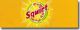 Squirt large size flavor strip