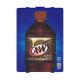 Dr Pepper (HVV) 20 oz bottle flavor strip