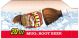 Mug Root Beer small size 20oz bottle flavor strip
