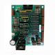 National model 157 PC Interface Board (Refurbished)