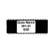 Dixie Narco S2D-EPROM (Fits S2D PC Boards 381.41 )
