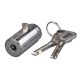 October Spooky Sale - Security locks code #413 for vending machines key code keyed alike (NEW)