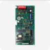 PC Boards - EPROMS