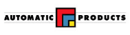 Automatic Products