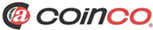 Coinco