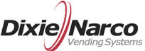 Dixie Narco