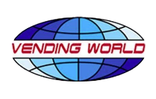vendingworld