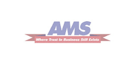 AMS