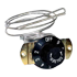 Thermostats - Cold Controls
