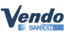 Vendo Sanden